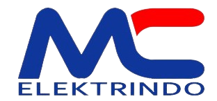 PT MEGA CITRA ELEKTRINDO